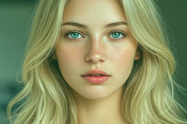 Amelia, 25, a blonde blue-eyed mediterranean companion based in Neapolis. Offering GFE, Dinner Date, Domination, A-Level. Available for incall and outcall, o...