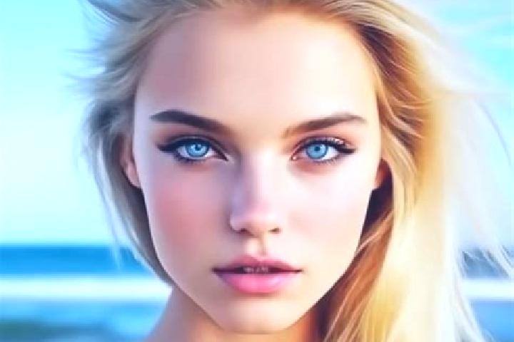 Amelia, 25, a blonde blue-eyed middle eastern companion based in Podcrkavlje. Offering Roleplay, Dinner Date, Massage, Fetish. Available for incall and outca...