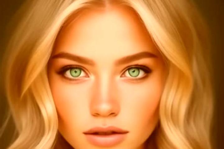 Amelia, 25, a blonde green-eyed asian companion based in Rohrbach-les-Bitche. Offering Massage, Girlfriend Experience, OWO. Available for incall and outcall,...