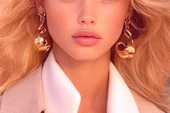 Amelia, 25, a blonde grey-eyed caribbean companion based in Inglewood. Offering Roleplay, Girlfriend Experience, CIM. Available for incall and outcall, overn...