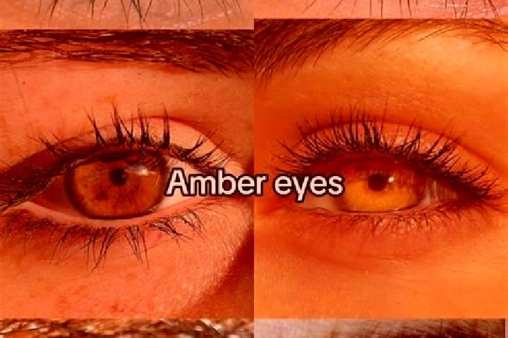 Amelia, 25, a brunette amber-eyed caribbean companion based in Priston. Offering Roleplay, Erotic Massage, Striptease. Available for incall and outcall, day ...