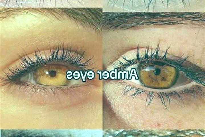 Amelia, 25, a brunette amber-eyed middle eastern companion based in Massagno. Offering OWO, Duos, Deep French Kissing, Prostate Massage. Available for incall...
