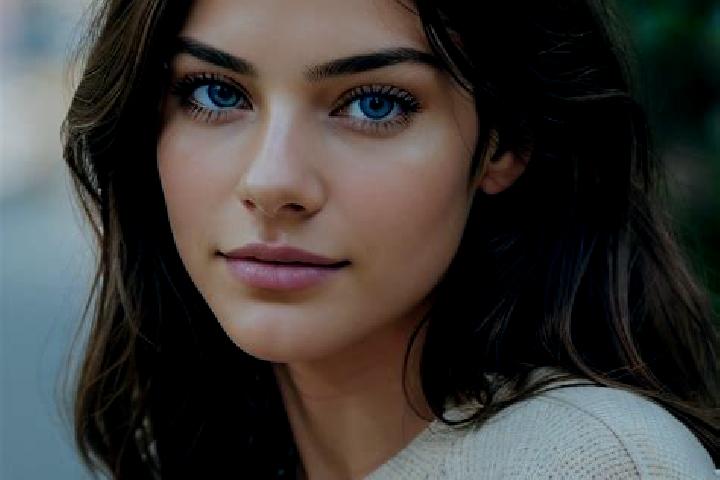 Amelia, 25, a brunette blue-eyed ebony companion based in Gregory. Offering Tantra, Erotic Massage, A-Level. Available for incall and outcall, overnight book...