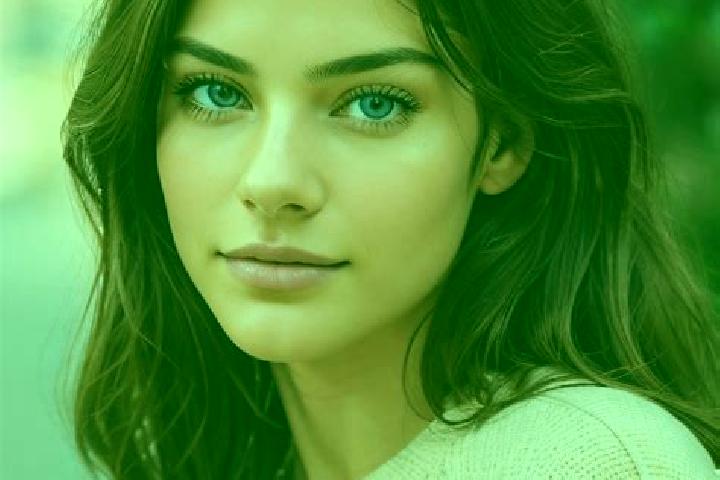 Amelia, 25, a brunette blue-eyed mediterranean companion based in Yongling. Offering 69, Girlfriend Experience, Striptease. Available for incall and outcall,...