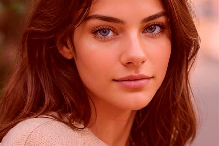 Amelia, 25, a brunette blue-eyed mixed companion based in Pedreiras. Offering Girlfriend Experience, Erotic Massage, OWO, Prostate Massage. Available for inc...
