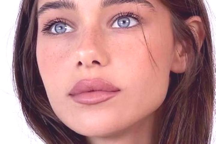 Amelia, 25, a brunette brown-eyed slavic companion based in Agua Escondida. Offering Domination, Duos, 69. Available for incall and outcall, overnight bookin...