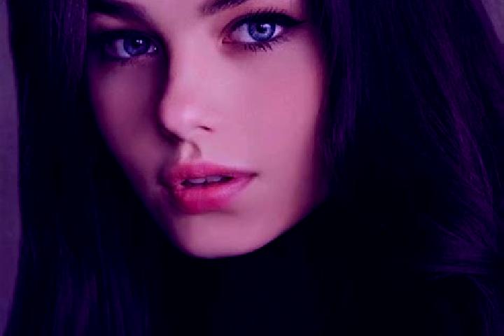 Amelia, 25, a brunette dark-eyed caucasian companion based in Gaplokan. Offering Travel Companion, 69, Girlfriend Experience, Domination, Duos. Available for...