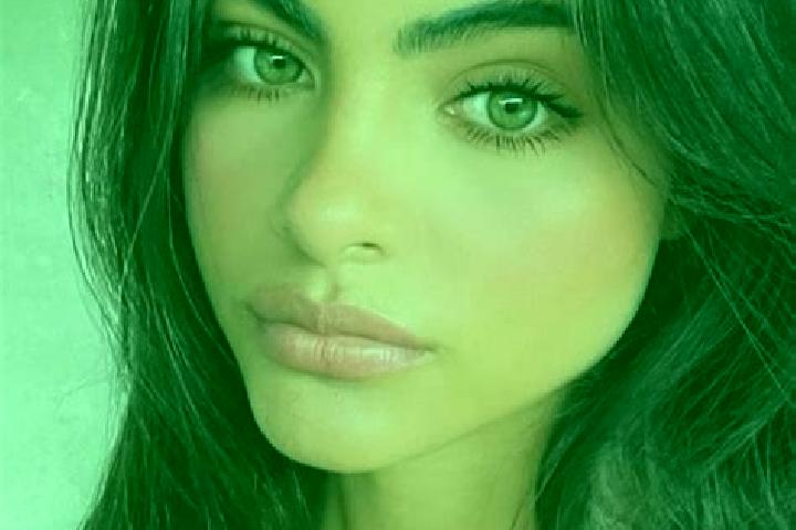 Amelia, 25, a brunette green-eyed latina companion based in Dengezi. Offering Travel Companion, A-Level, Fetish. Available for incall and outcall, overnight ...