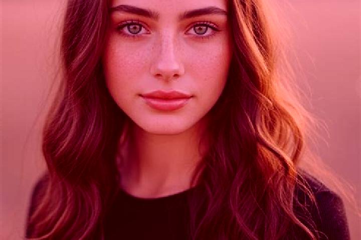 Amelia, 25, a chestnut blue-eyed mediterranean companion based in Francisco Sarabia (La Reforma). Offering 69, Duos, Girlfriend Experience. Available for inc...