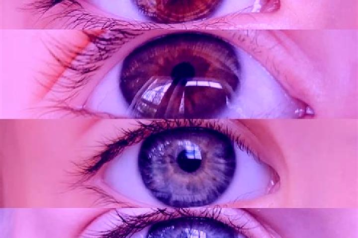Amelia, 25, a chestnut blue-eyed middle eastern companion based in Chadiza. Offering Tantra, Overnight, Striptease, Couples, Domination. Available for incall...