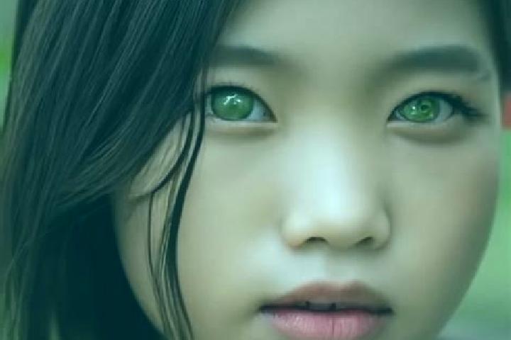 Amelia, 25, a chestnut green-eyed asian companion based in Winneconne. Offering Prostate Massage, CIM, BDSM, Fetish, Striptease. Available for incall and out...
