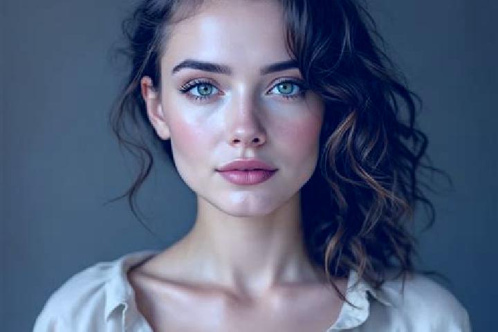 Amelia, 25, a chestnut green-eyed european companion based in Ongoy. Offering A-Level, Massage, Fetish, Duos. Available for incall and outcall, overnight boo...
