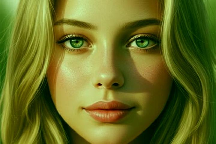 Amelia, 25, a chestnut green-eyed slavic companion based in Hammam Sousse. Offering Overnight, Couples, Party Girl, Striptease. Available for incall and outc...