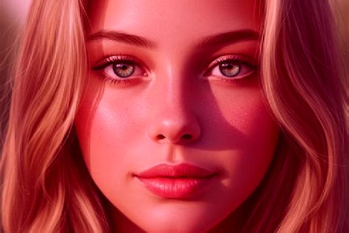 Amelia, 25, a chestnut green-eyed slavic companion based in Ponte A Elsa. Offering Erotic Massage, GFE, Dinner Date. Available for incall and outcall, overni...