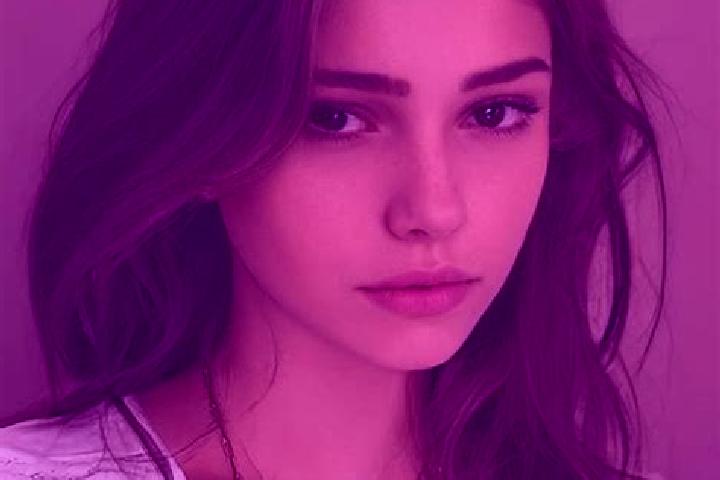 Amelia, 25, a chestnut hazel-eyed slavic companion based in Plaiesu. Offering Girlfriend Experience, Deep French Kissing, Travel Companion, Prostate Massage,...