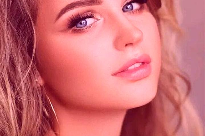 Amelia, 25, a dark blonde blue-eyed mediterranean companion based in Santa Filomena. Offering CIM, Overnight, Striptease, OWO. Available for incall and outca...