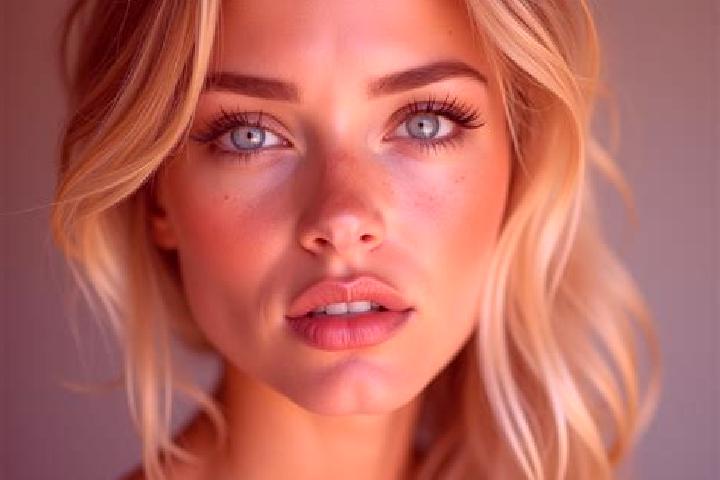 Amelia, 25, a dark blonde blue-eyed slavic companion based in Pa ame Tashaz. Offering CIM, Roleplay. Available for incall and outcall, day and evening dates.