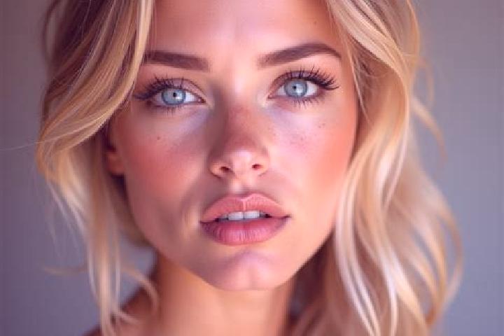 Amelia, 25, a dark blonde blue-eyed slavic companion based in Taradeau. Offering Fetish, GFE, Party Girl. Available for incall and outcall, day and evening d...