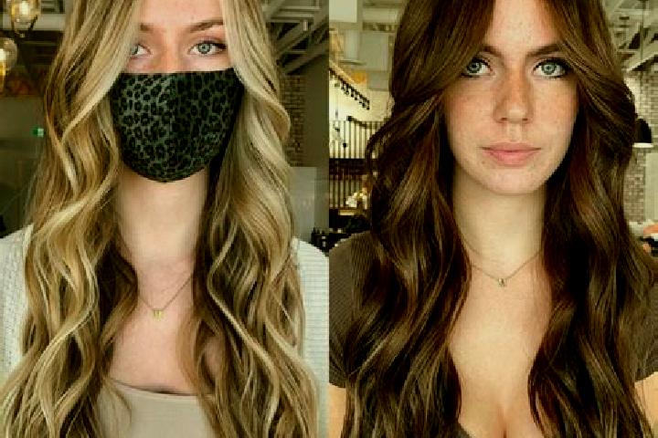 Amelia, 25, a dark blonde brown-eyed caucasian companion based in Danan. Offering 69, GFE, Roleplay, Massage, Girlfriend Experience. Available for incall and...