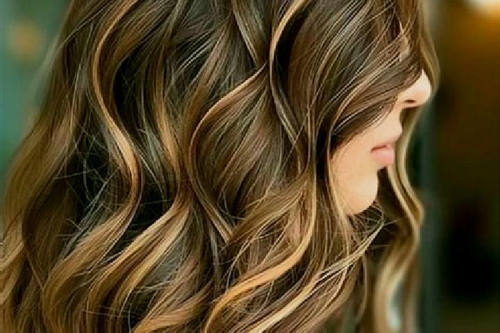 Amelia, 25, a dark blonde brown-eyed european companion based in Yavuzeli. Offering GFE, A-Level, Massage. Available for incall and outcall, overnight bookin...