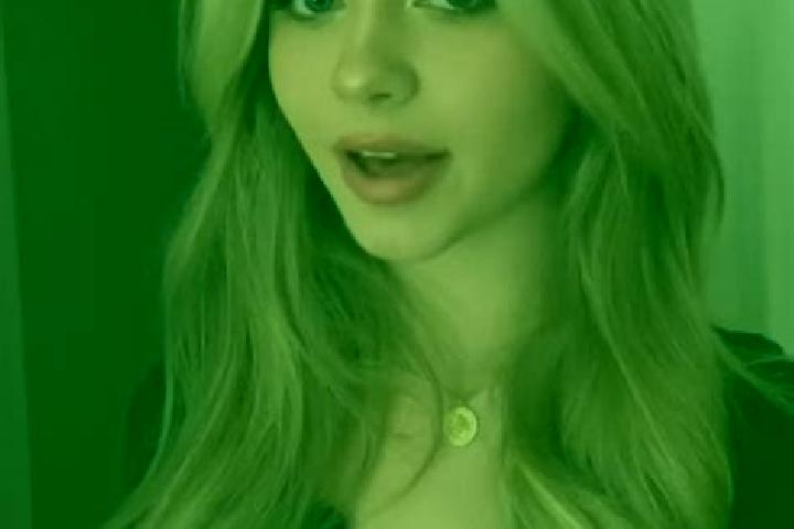Amelia, 25, a dark blonde green-eyed caribbean companion based in Spiekeroog. Offering Deep French Kissing, Striptease, OWO, Dinner Date, Massage. Available ...