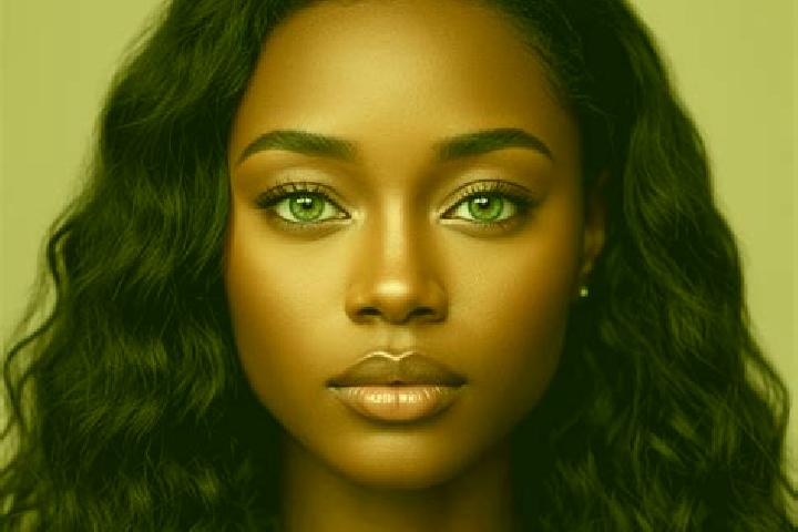 Amelia, 25, a dark blonde green-eyed ebony companion based in Songji. Offering GFE, Travel Companion, Deep French Kissing, Domination. Available for incall a...