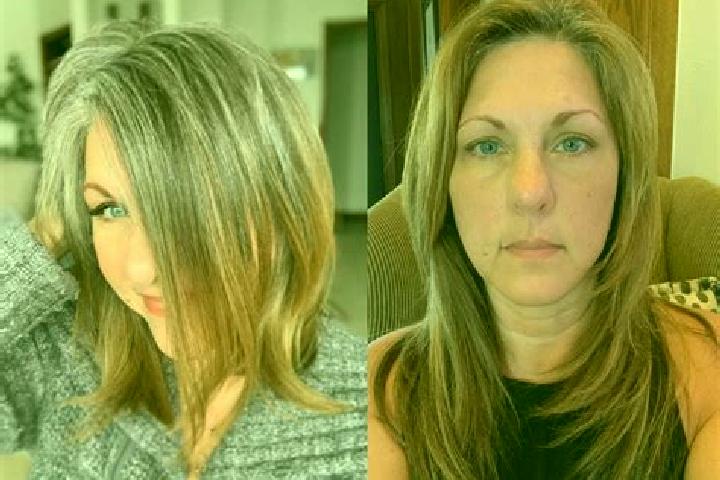 Amelia, 25, a dark blonde grey-eyed indian companion based in Yakage. Offering GFE, Striptease, Girlfriend Experience. Available for incall and outcall, day ...