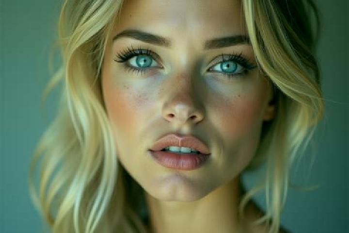 Amelia, 25, a red brown-eyed slavic companion based in Las Milpas. Offering Girlfriend Experience, Overnight, CIM. Available for incall and outcall, day and ...