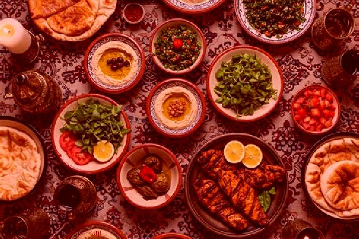 Amelia, 25, a red dark-eyed middle eastern companion based in Puolanka. Offering CIM, Tantra, GFE. Available for incall and outcall, overnight bookings avail...