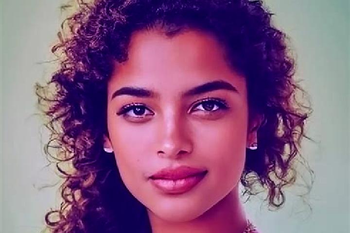 Amelia, 25, a red green-eyed latina companion based in Hoseynabad-e Latka. Offering Overnight, GFE, Duos, 69. Available for incall and outcall, overnight boo...