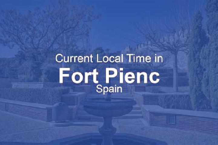 Amelia, 25 — Escort in Fort Pienc, Spain