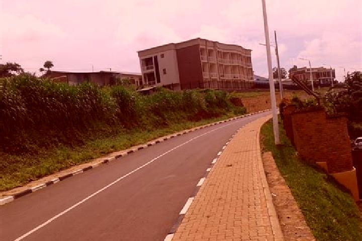 Amelia, 25 — Escort in Kagano, Rwanda