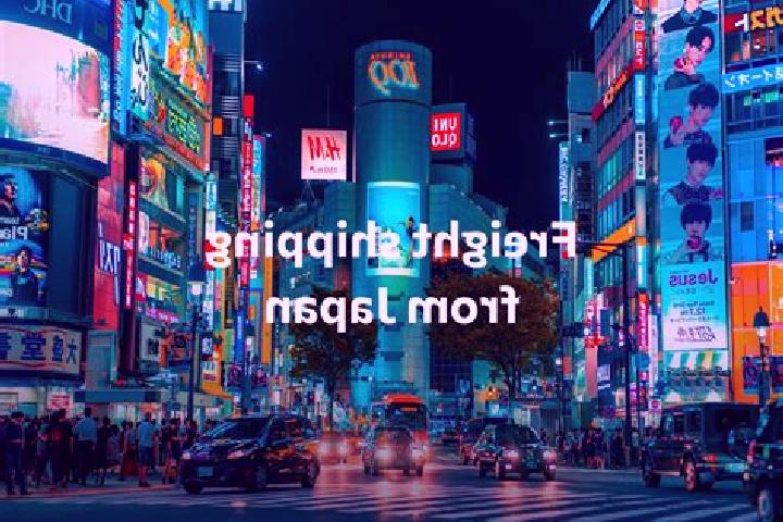 Amelia, 25 — Escort in Kihoku, Japan