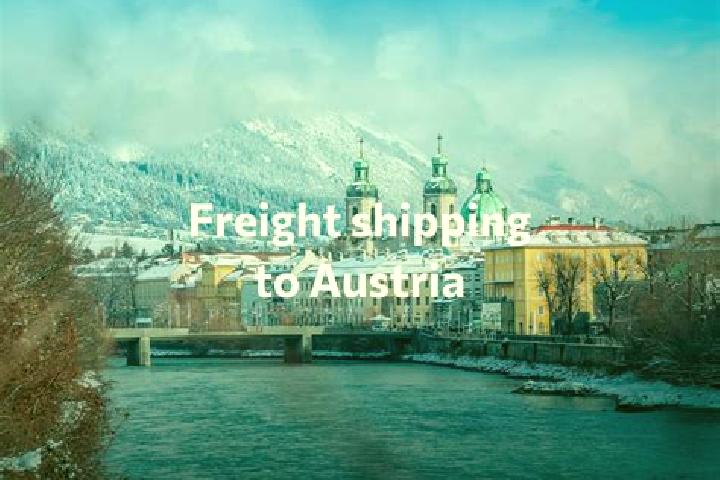 Amelia, 25 — Escort in Lavamuend, Austria