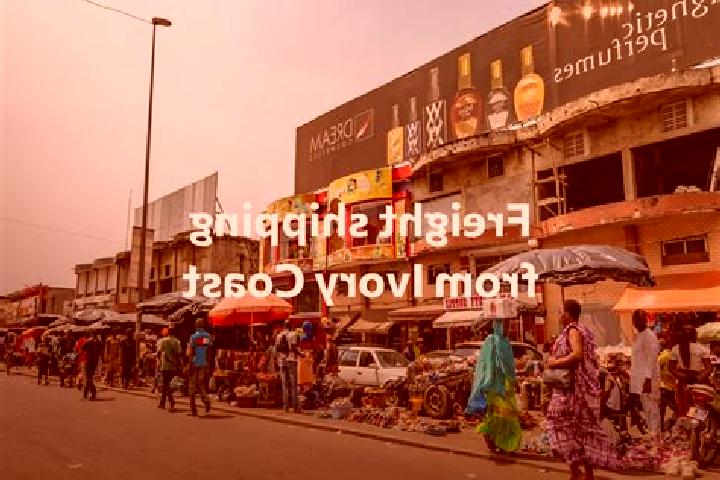 Amelia, 25 — Escort in Lendekro, Ivory Coast