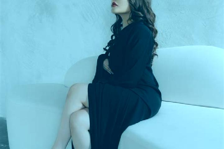 Amelia, 25 — Escort in Novoishimskoye, Kazakhstan