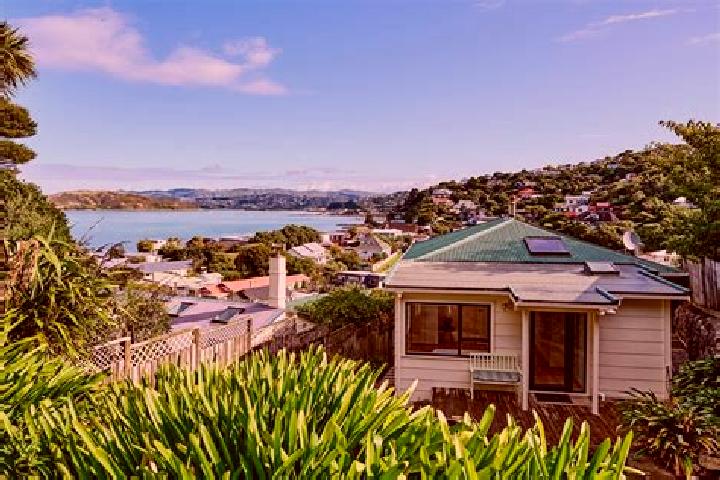 Amelia, 25 — Escort in Plimmerton, New Zealand