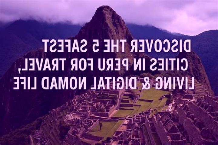 Amelia, 25 — Escort in Sama Grande, Peru