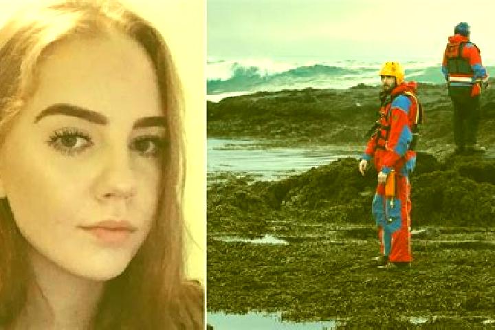 Amelia, 25 — Escort in Sandgerdi, Iceland