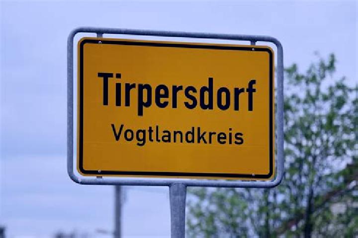Amelia, 25 — Escort in Tirpersdorf, Germany