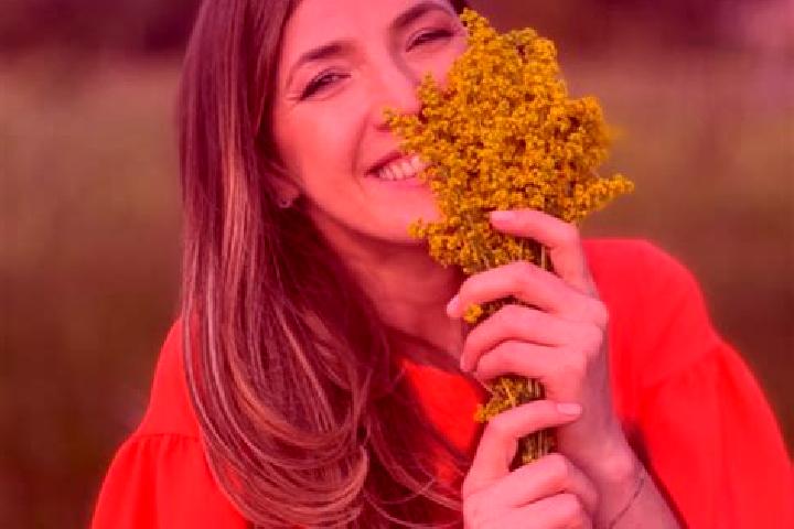 Amelia, 25 — Escort in Varteju, Romania