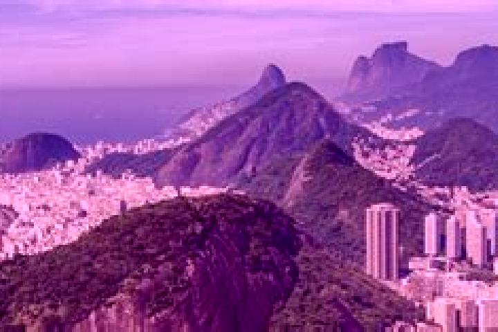Amelia, 25 — Escort in Vicosa, Brazil