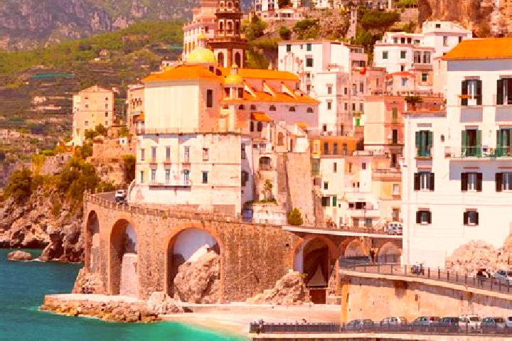Amelia, 25 — Escort in Zuglio, Italy