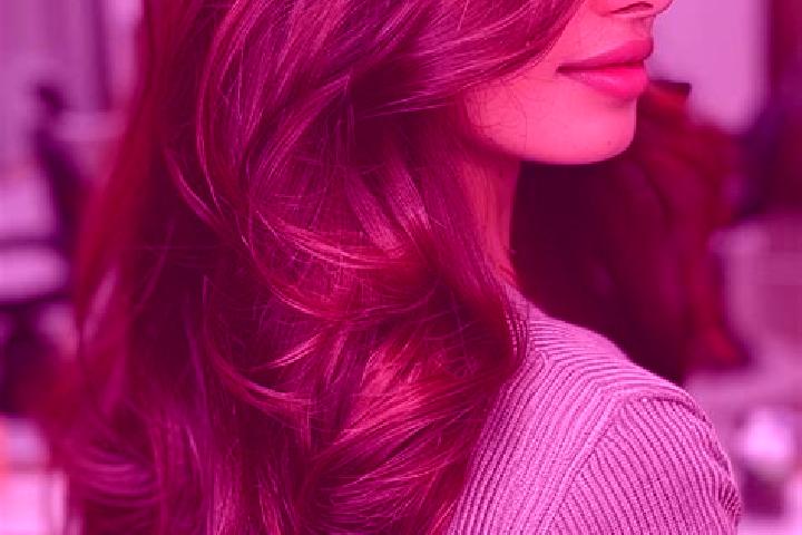 Amelia, 26, a auburn brown-eyed indian companion based in Tiexianxi. Offering Duos, Striptease, Couples. Available for incall and outcall, day and evening da...