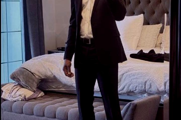 Amelia, 26, a black dark-eyed caucasian companion based in Aguada de Cima. Offering BDSM, Domination. Available for incall and outcall, overnight bookings av...