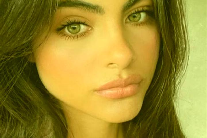Amelia, 26, a black dark-eyed indian companion based in Elmstein. Offering Domination, Girlfriend Experience, Roleplay. Available for incall and outcall, ove...