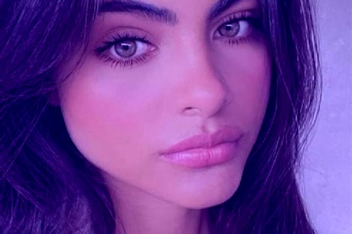 Amelia, 26, a black hazel-eyed european companion based in Facaeni. Offering Deep French Kissing, BDSM, Roleplay, Striptease. Available for incall and outcal...