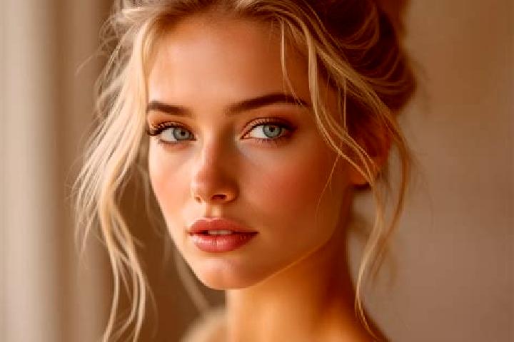 Amelia, 26, a blonde blue-eyed mixed companion based in Tal-y-bont. Offering Tantra, Duos, CIM, Dinner Date, Party Girl. Available for incall and outcall, da...