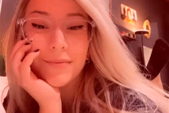 Amelia, 26, a blonde dark-eyed ebony companion based in Tambarangan. Offering 69, Domination, Deep French Kissing, OWO. Available for incall and outcall, day...