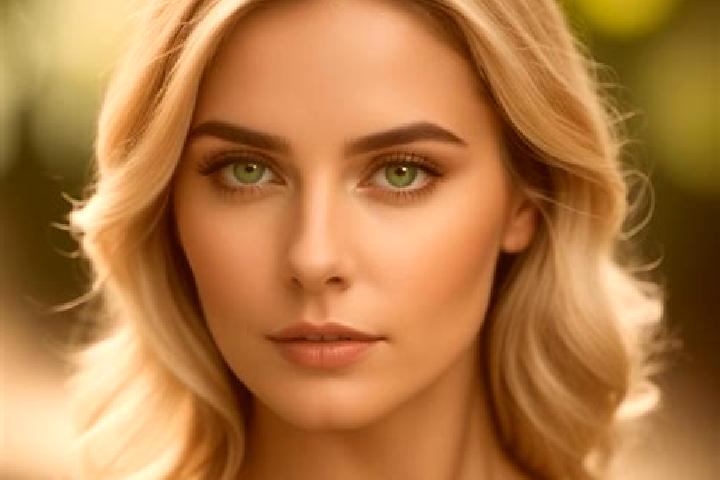 Amelia, 26, a blonde green-eyed slavic companion based in Yacheng. Offering Prostate Massage, Overnight, Travel Companion, Erotic Massage, CIM. Available for...